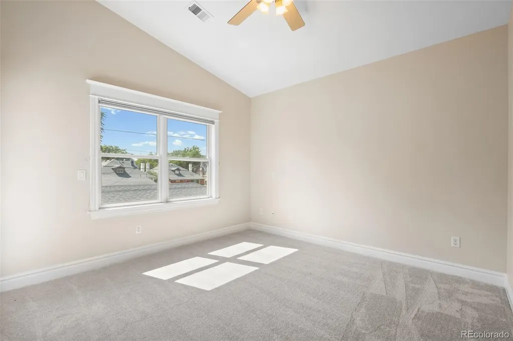 1145 Harrison Street Denver CO 80206