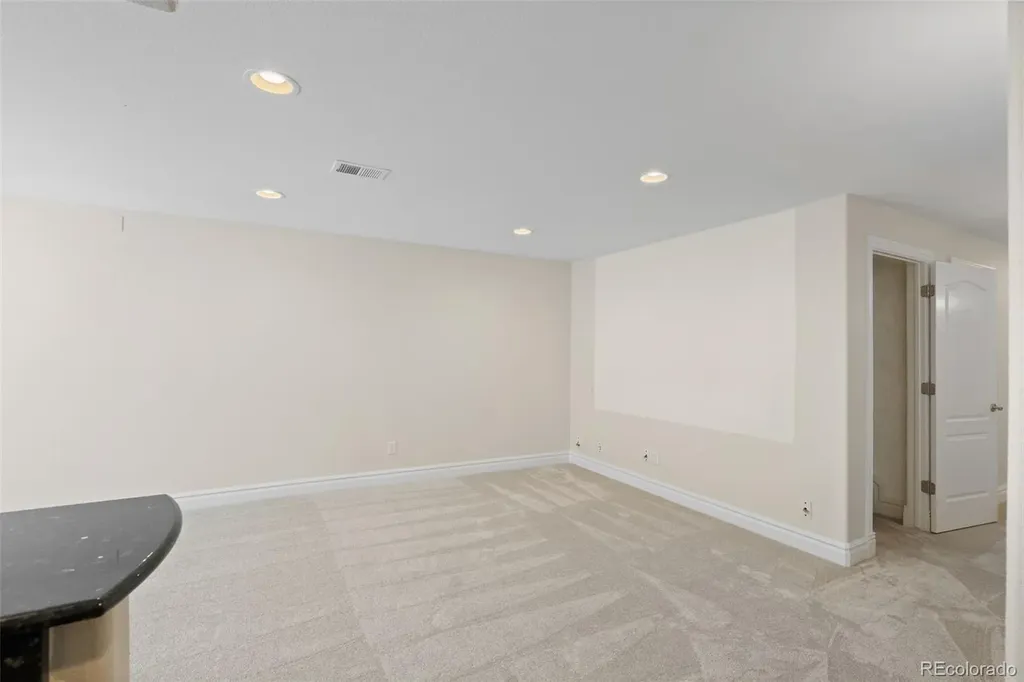 1145 Harrison Street Denver CO 80206