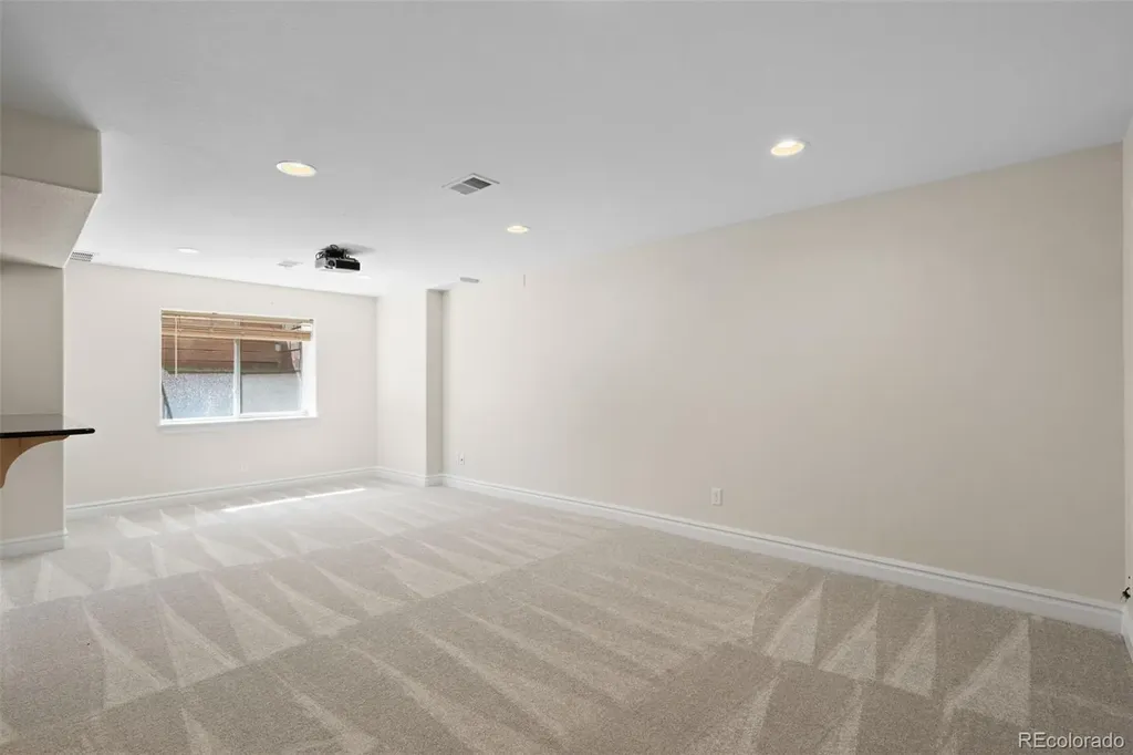 1145 Harrison Street Denver CO 80206