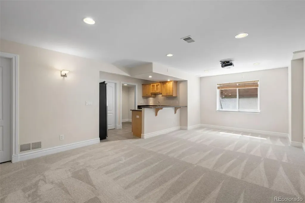 1145 Harrison Street Denver CO 80206