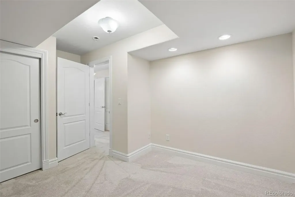 1145 Harrison Street Denver CO 80206