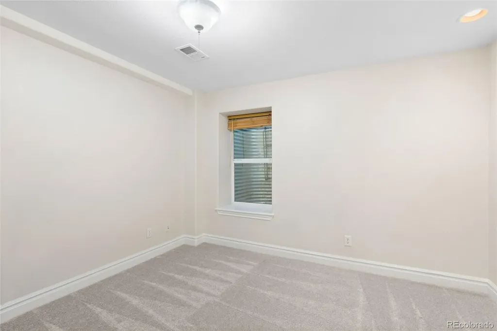 1145 Harrison Street Denver CO 80206