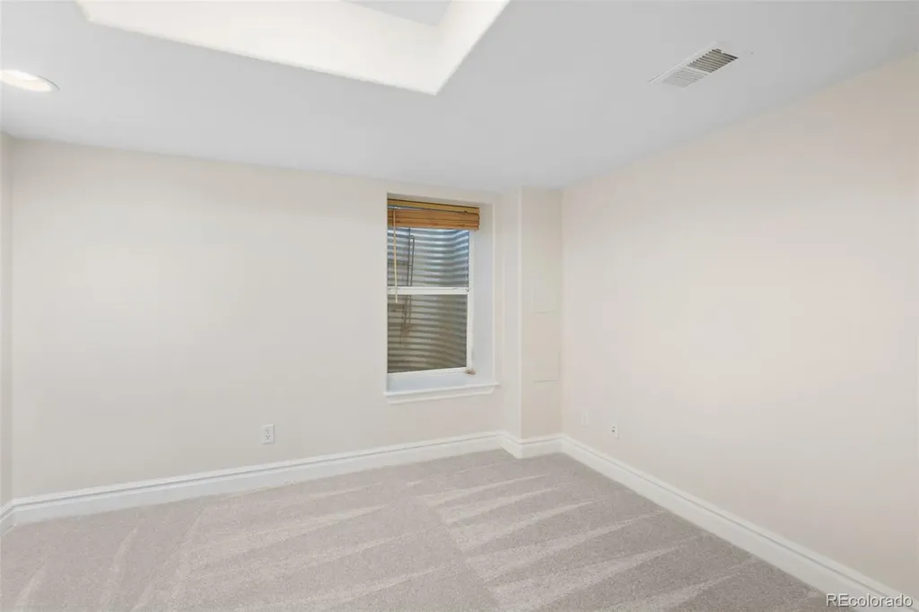 1145 Harrison Street Denver CO 80206