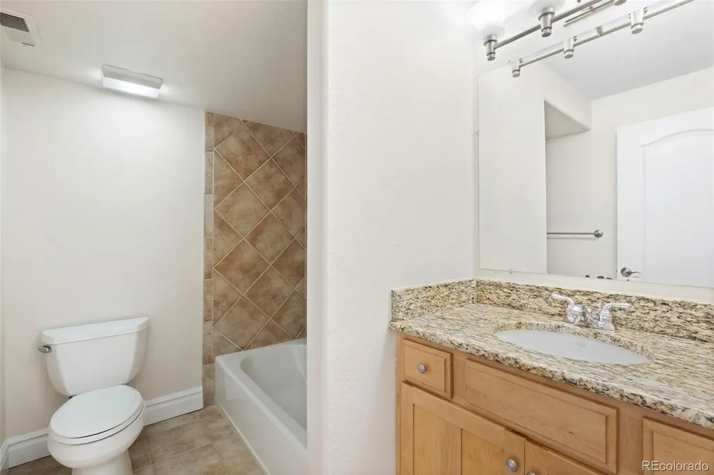 1145 Harrison Street Denver CO 80206