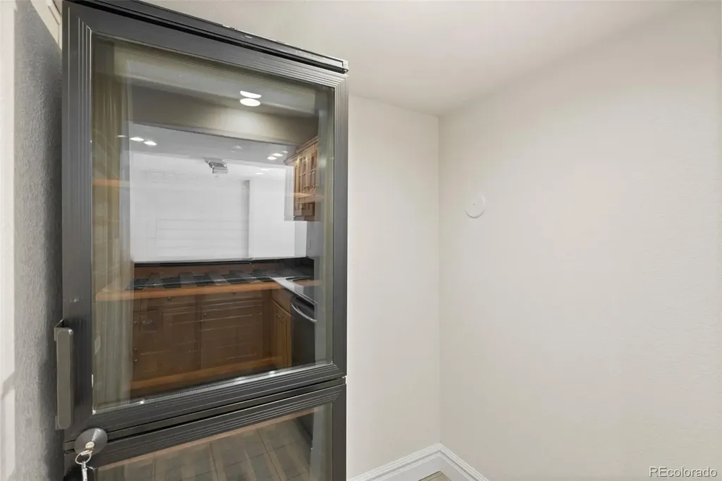 1145 Harrison Street Denver CO 80206
