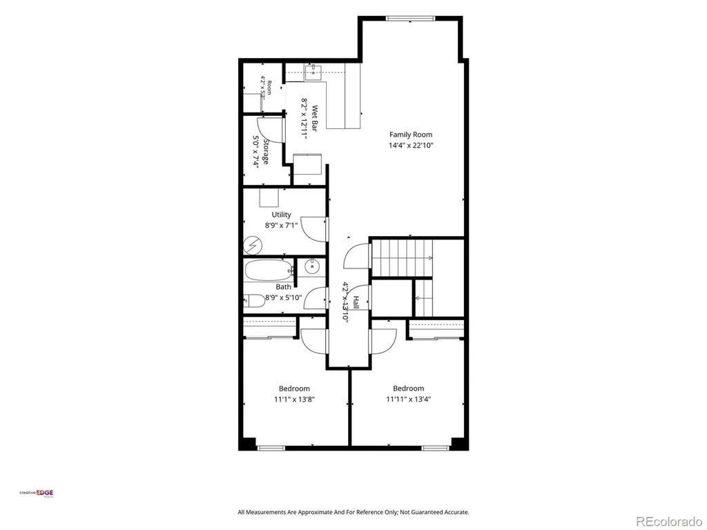 1145 Harrison Street Denver CO 80206