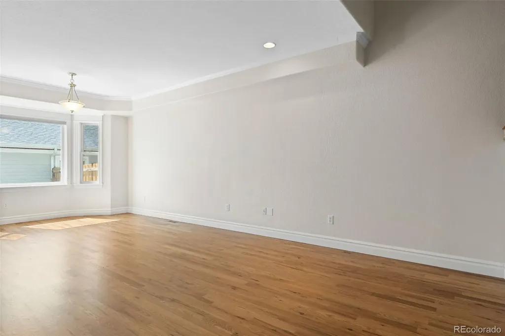 1145 Harrison Street Denver CO 80206