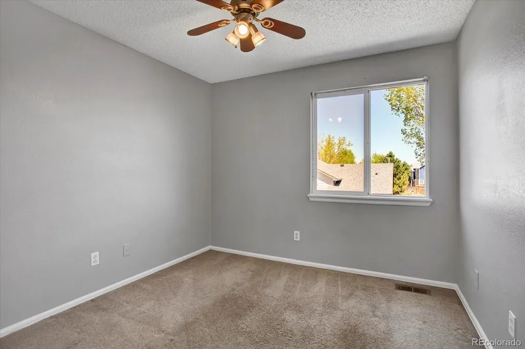 5189 Enid Way Denver CO 80239