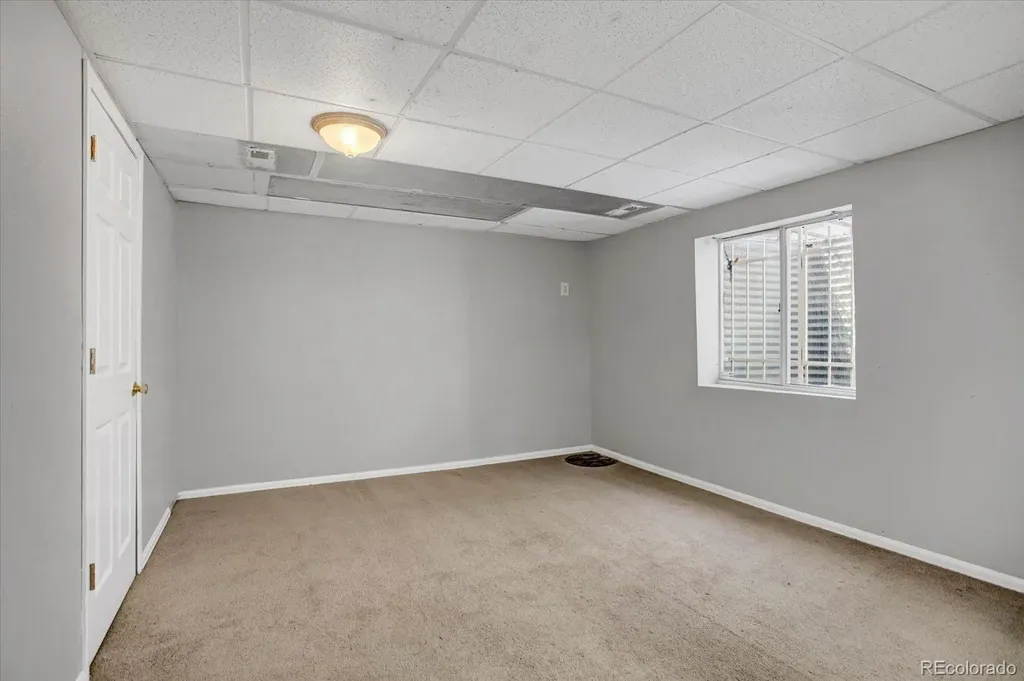 5189 Enid Way Denver CO 80239
