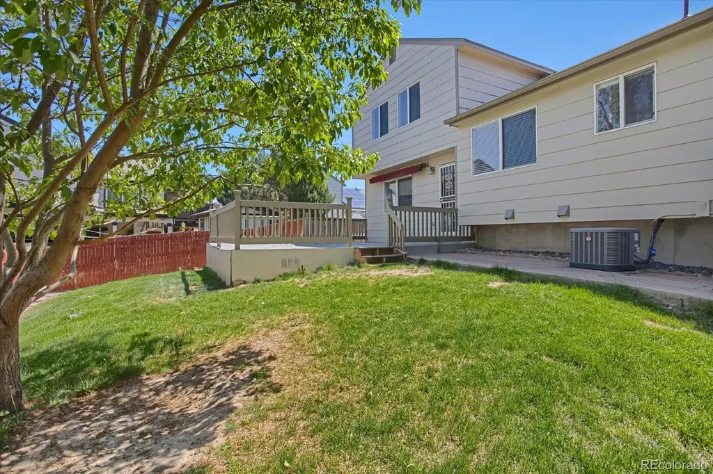 5189 Enid Way Denver CO 80239