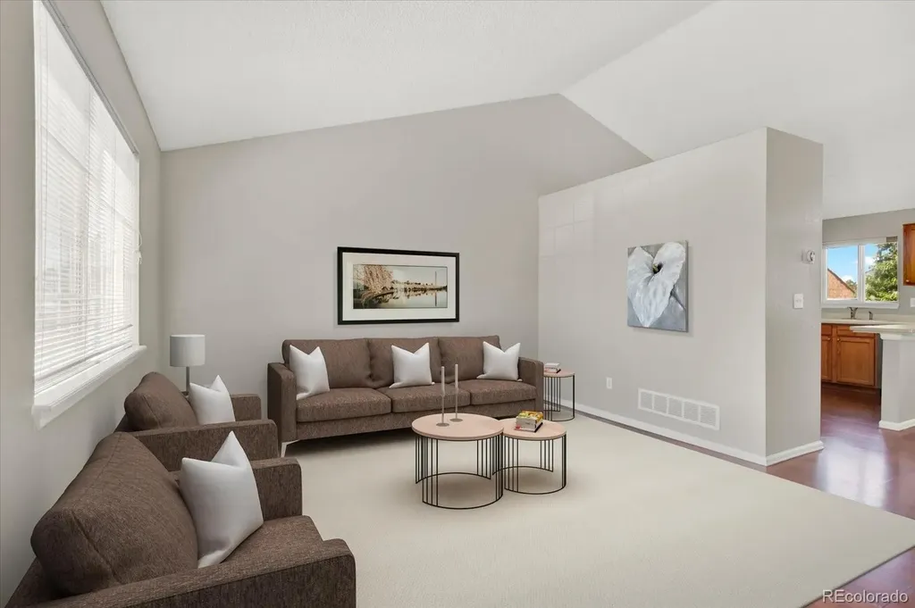 5189 Enid Way Denver CO 80239