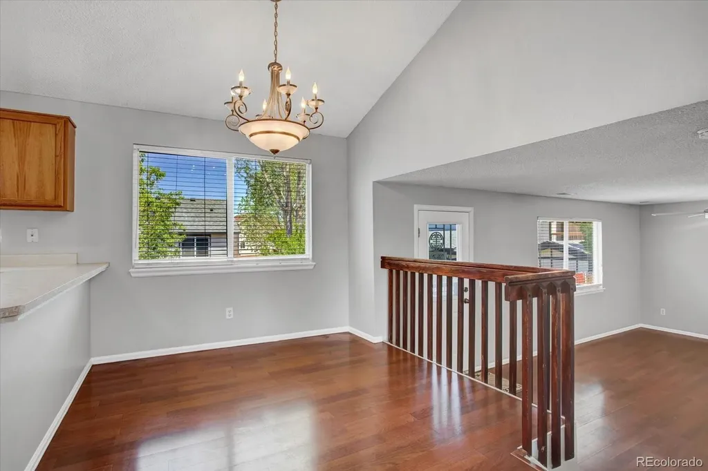 5189 Enid Way Denver CO 80239