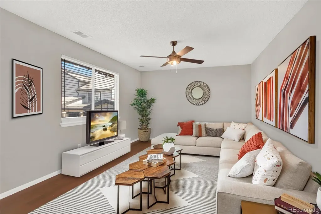5189 Enid Way Denver CO 80239