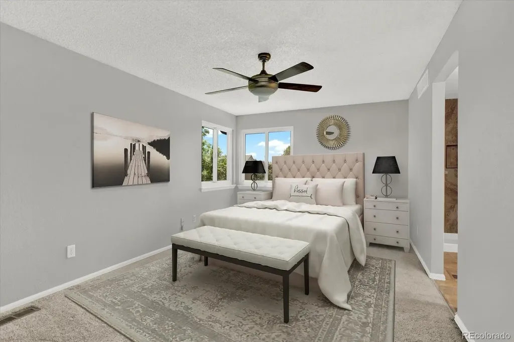 5189 Enid Way Denver CO 80239