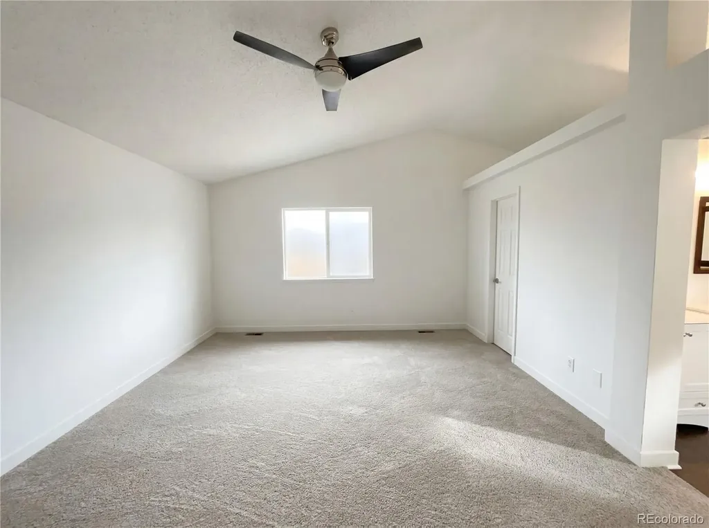 2332 Hyacinth Road Highlands Ranch CO 80129
