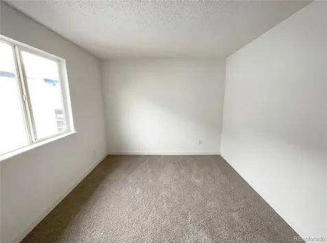 2332 Hyacinth Road Highlands Ranch CO 80129