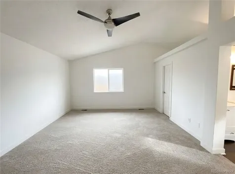2332 Hyacinth Road Highlands Ranch CO 80129