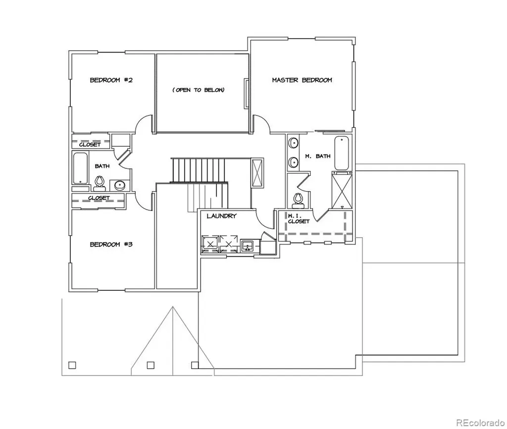 7 Annie Lane Keenesburg CO 80643
