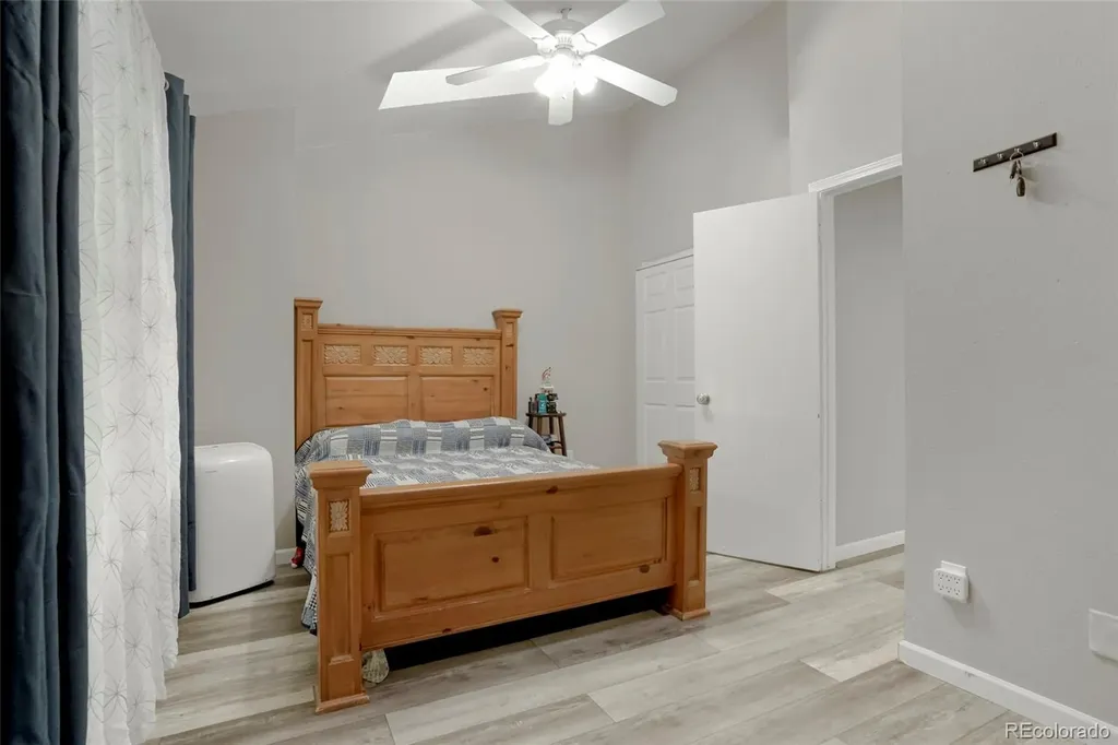 1110 S Waco Street Aurora CO 80017