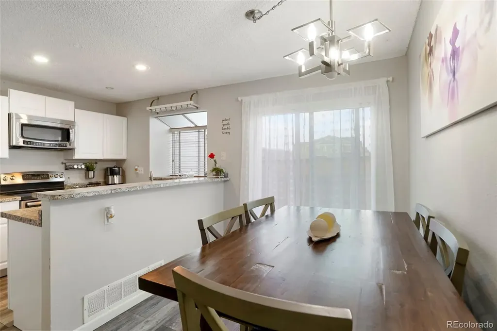 1110 S Waco Street Aurora CO 80017