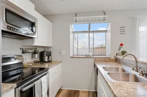 1110 S Waco Street Aurora CO 80017
