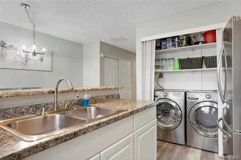 1110 S Waco Street Aurora CO 80017