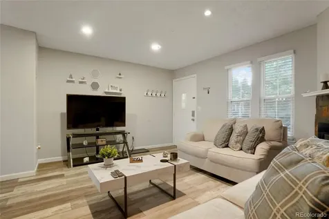 1110 S Waco Street Aurora CO 80017