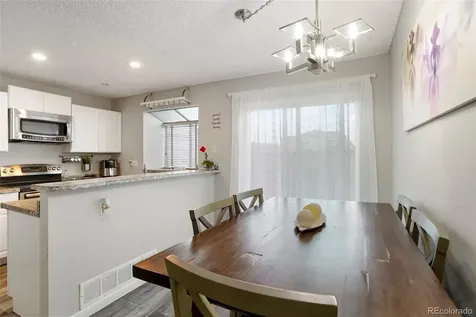 1110 S Waco Street Aurora CO 80017