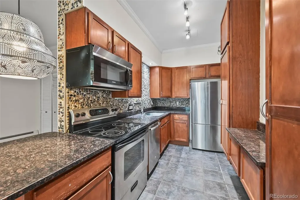 2378 Hearth Drive Evergreen CO 80439