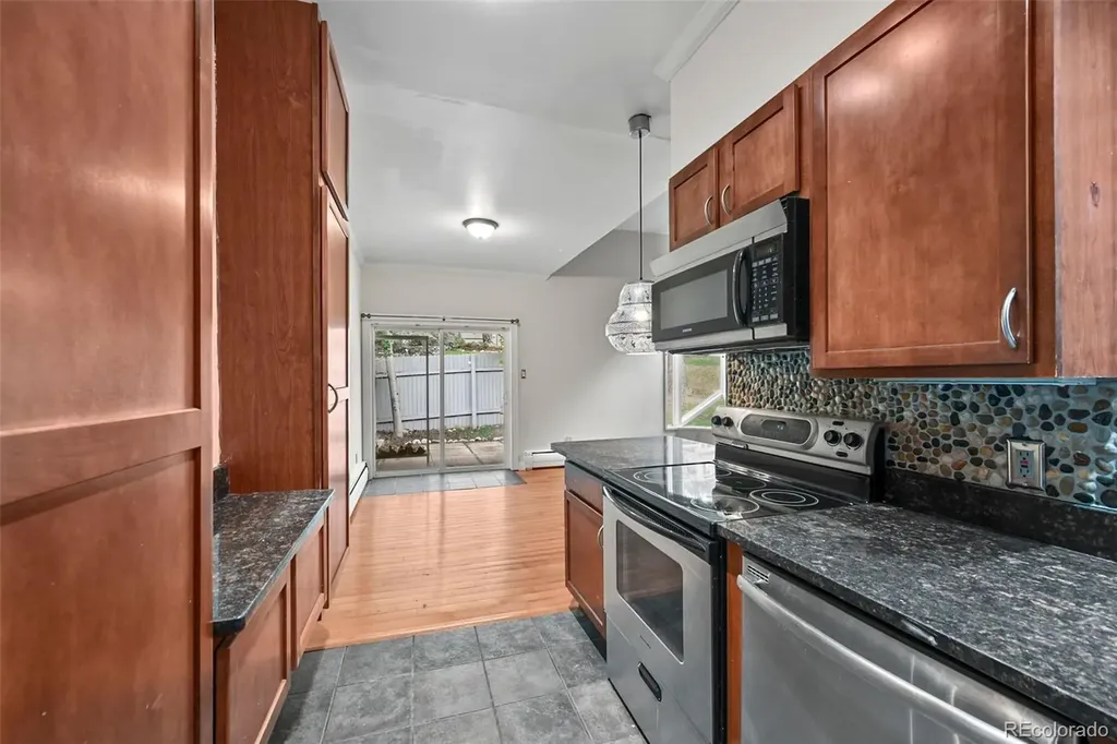 2378 Hearth Drive Evergreen CO 80439