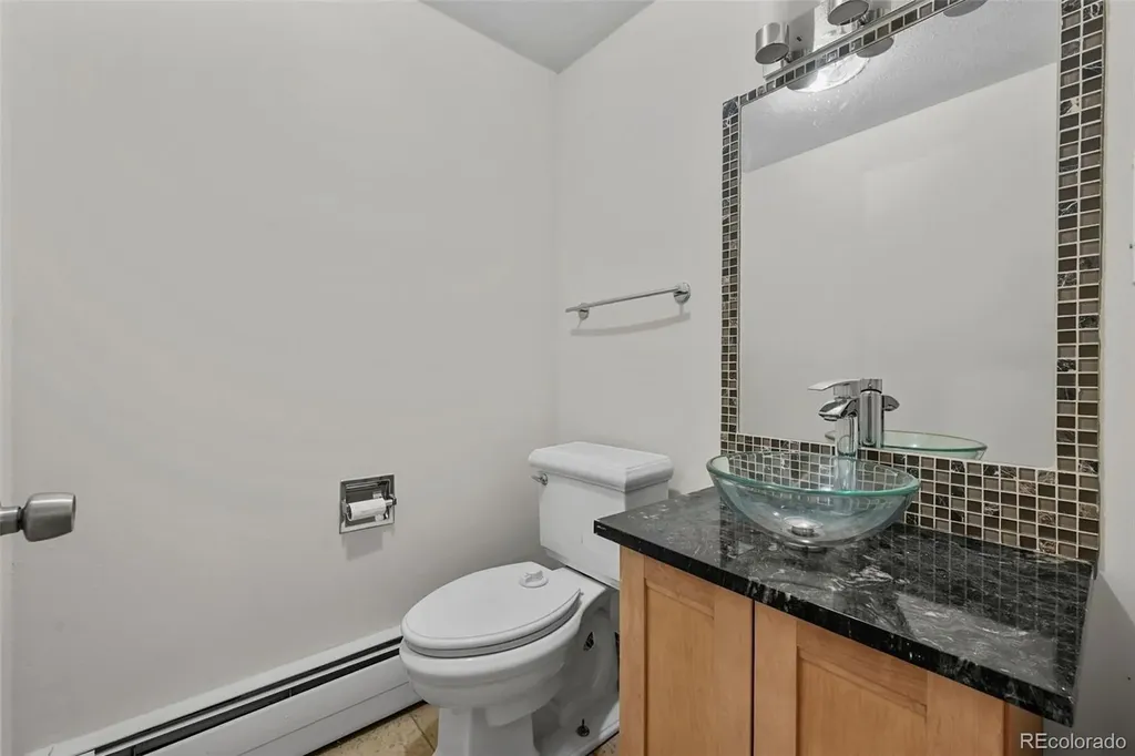 2378 Hearth Drive Evergreen CO 80439