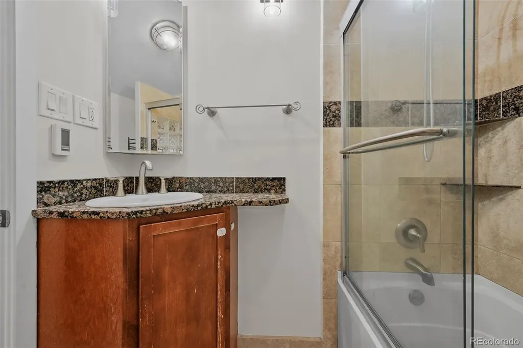2378 Hearth Drive Evergreen CO 80439