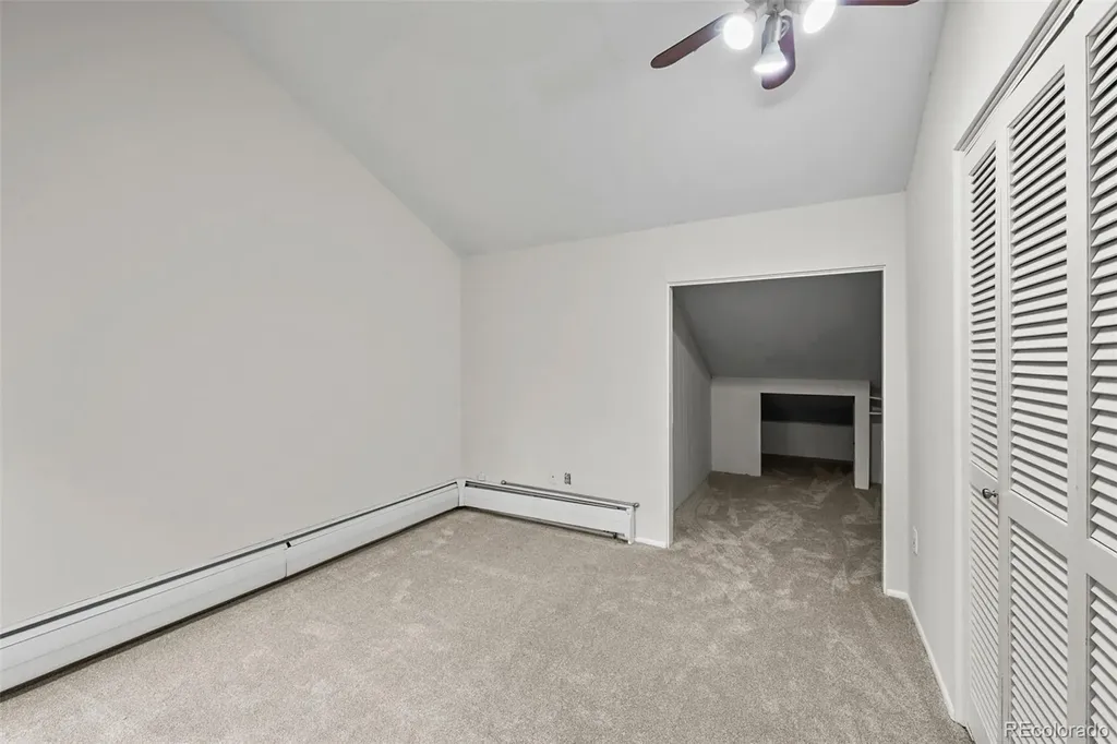 2378 Hearth Drive Evergreen CO 80439