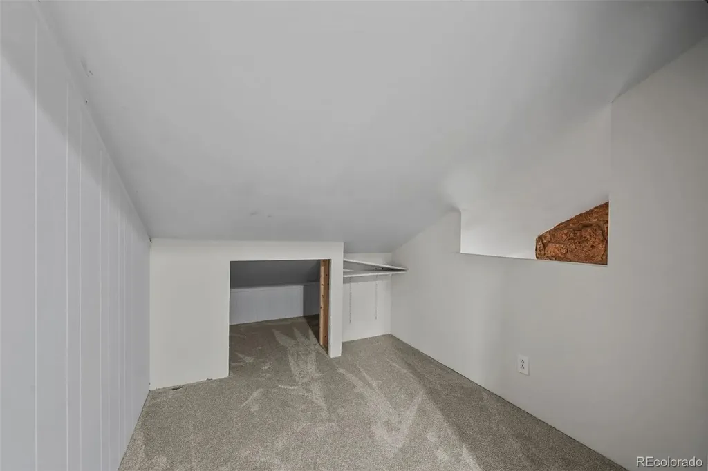2378 Hearth Drive Evergreen CO 80439