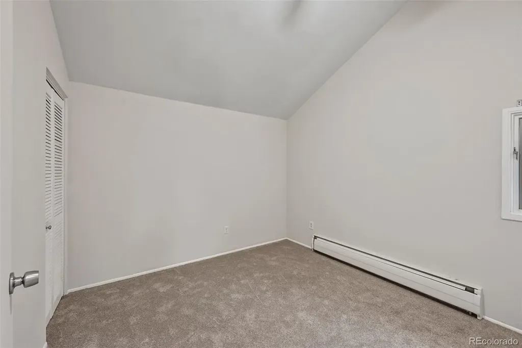 2378 Hearth Drive Evergreen CO 80439