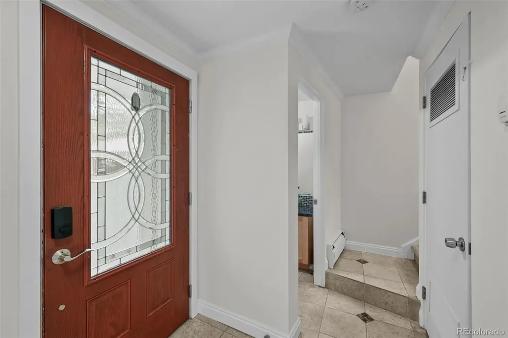 2378 Hearth Drive Evergreen CO 80439