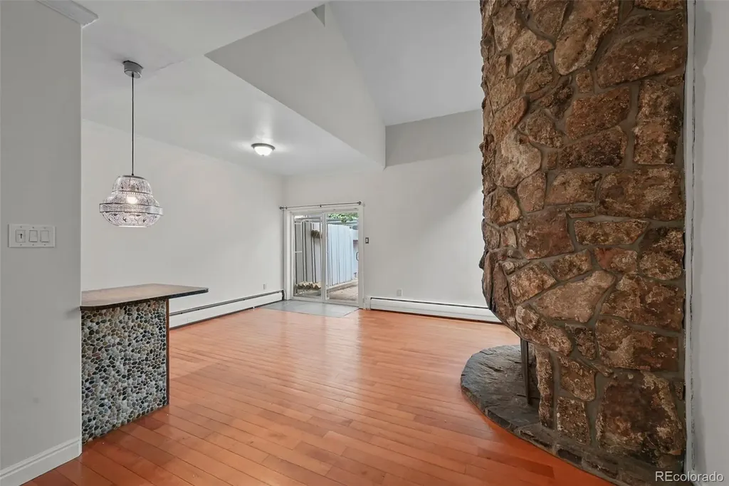 2378 Hearth Drive Evergreen CO 80439