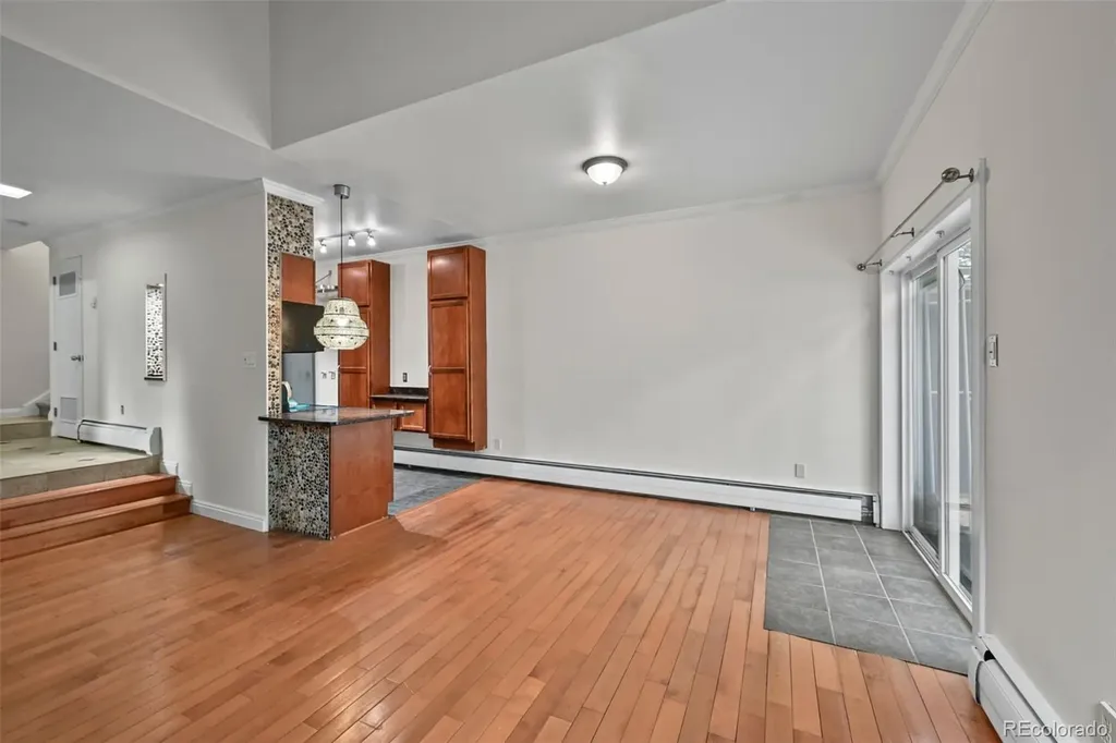 2378 Hearth Drive Evergreen CO 80439