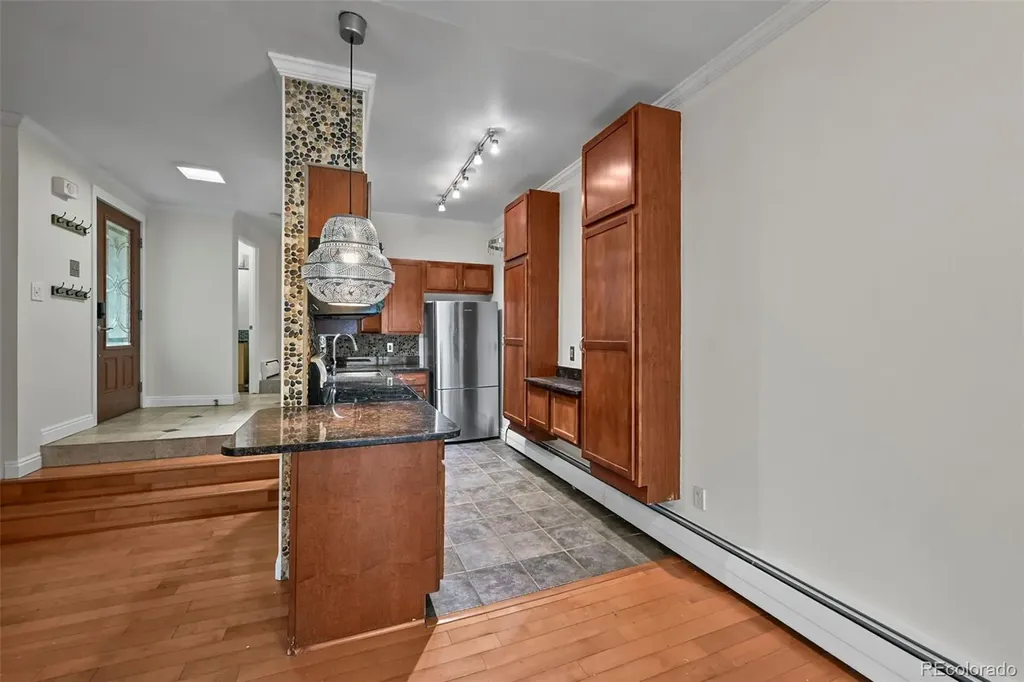2378 Hearth Drive Evergreen CO 80439