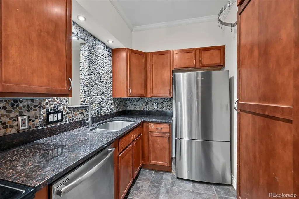 2378 Hearth Drive Evergreen CO 80439