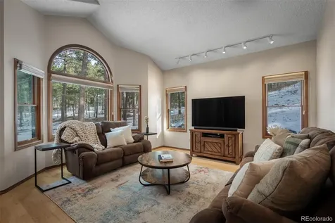 20070 Lofty Pine Lane Monument CO 80132