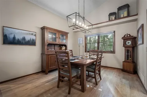 20070 Lofty Pine Lane Monument CO 80132