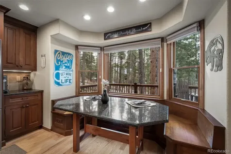 20070 Lofty Pine Lane Monument CO 80132