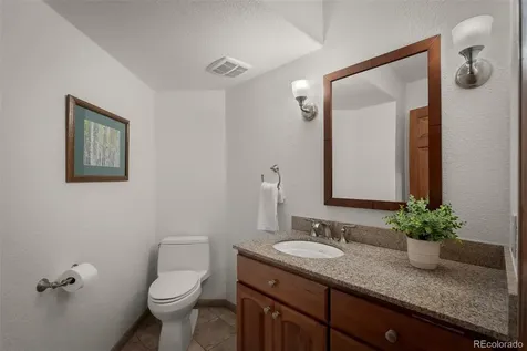 20070 Lofty Pine Lane Monument CO 80132