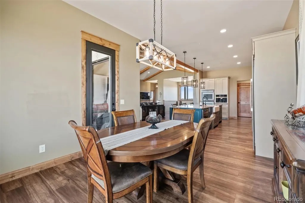 2650 Rustlers Canyon Loop Elizabeth CO 80107