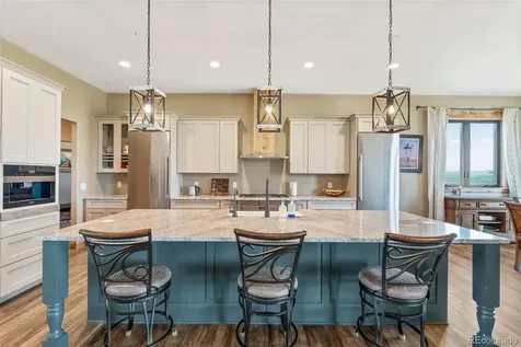 2650 Rustlers Canyon Loop Elizabeth CO 80107