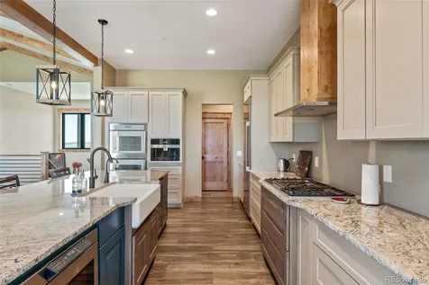 2650 Rustlers Canyon Loop Elizabeth CO 80107