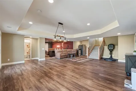 2650 Rustlers Canyon Loop Elizabeth CO 80107