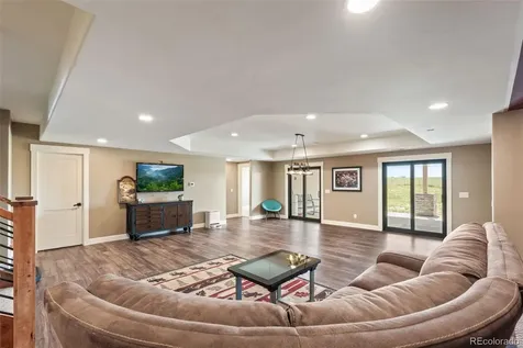 2650 Rustlers Canyon Loop Elizabeth CO 80107
