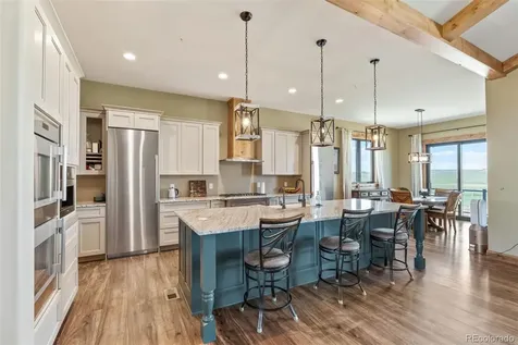 2650 Rustlers Canyon Loop Elizabeth CO 80107